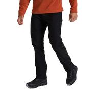 Craghoppers Kiwi Pro II Waterproof Trousers