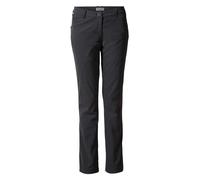 Craghoppers Women's Craghoppers Kiwi Pro Lined Trousers - Long Leg Hiking Pants