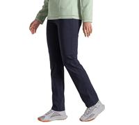 Craghoppers Kiwi Pro Iii Convertible Pants