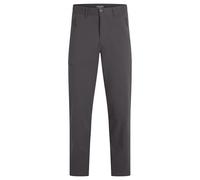 Craghoppers Kiwi Pro Iii Men's Trousers Men's Size 42L In Dark Lead