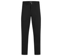 Craghoppers Trousers Kiwi Pro III Men's Water-Repellent Anti-Insect Black 42W Regular leg