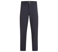 Craghoppers Kiwi Pro Iii Men's Trousers Men's Size 42R In Dk Navy