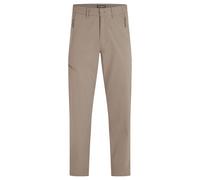 Craghoppers Kiwi Pro Iii Men's Trousers Men's Size 42R In Pebble