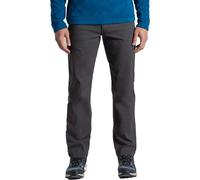 Craghoppers Kiwi Pro Iii Pants