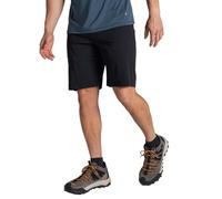 Craghoppers Kiwi Pro III Short: Black: 42W Size: 42W, Colour: Black