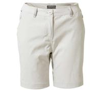 Craghoppers Women's Kiwi Pro Shorts Womens Hiking Shorts