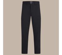 Craghoppers Mens Kiwi Pro III Thermal Walking Trousers Insulated Water Repellent Hiking Black