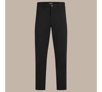 Craghoppers Kiwi Pro III Trousers: Black: Regular Leg: 40W Size: 40W,