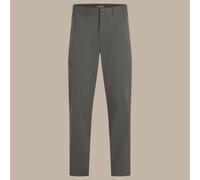 Craghoppers Kiwi Pro Iii Trouser Dark Khaki Medium