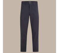 Craghoppers Kiwi Pro Iii Trouser Dark Navy X Large