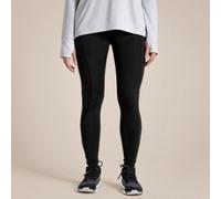 Craghoppers Kiwi Pro Legging Black 20