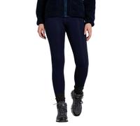 Craghoppers Kiwi Pro Leggings