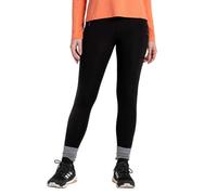 Craghoppers Kiwi Pro Leggings