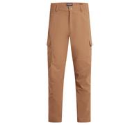 Craghoppers Kiwi Pro Pants Beige 38 / Short Men