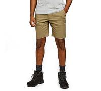 Craghoppers KIWI PRO Mens Shorts - Pebble - 32