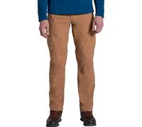 Craghoppers Kiwi Pro Pants