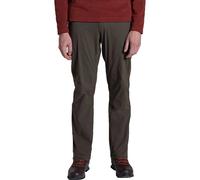 Craghoppers Kiwi Pro Pants Brown 38 / Short Men
