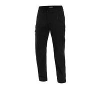 Craghoppers Kiwi Pro Pants - Black
