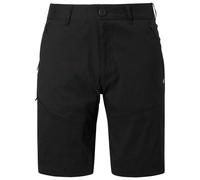 Craghoppers Kiwi Pro Shorts