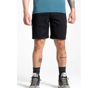 Craghoppers Kiwi Pro Shorts: Black: 38W Size: 38W, Colour: Black