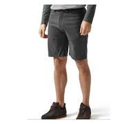 Craghoppers Mens Kiwi Pro Hiking Shorts, Dark Lead, 42W EU