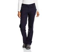 Craghoppers Kiwi Pro Str Trousers, Dark Navy, 20L