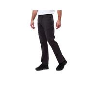Craghoppers Men's Kiwi Pro II Walking Trousers Active Stretch Bottoms DK Navy 30" S
