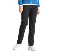 Craghoppers Kiwi Pro Trousers, Black, 14L