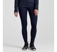 Craghoppers Womens Kiwi Pro Lging