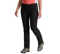 Craghoppers Kiwi Pro Wprf Trousers