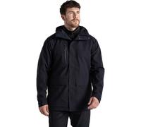 Craghoppers Kiwi Ps Jacket