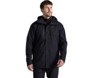 Craghoppers Kiwi Ps Jacket