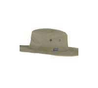 Craghoppers Mens Expert Kiwi Rang Sun Hat, Pebble, S-M EU