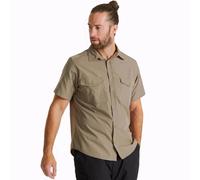 Craghoppers Kiwi Short Sleeve Shirt