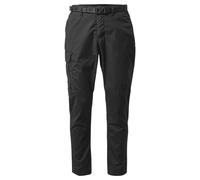 Craghoppers Kiwi Slim Pants