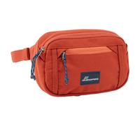 Craghoppers Kiwi Waist Bag CG2370
