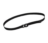 Craghoppers Kiwi Walking Trousers Belt
