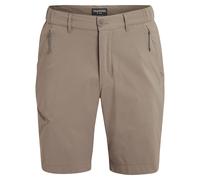Craghoppers Kiwipro Iii Men's Shorts Size: 2 Colour : Pebble