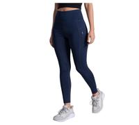 Craghoppers Ladies Kiwi Pro Legging Blue Navy