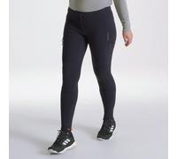 Craghoppers Ladies SolarShield Dynamic Trouser Leggings (CWJ1323)