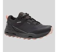 Craghoppers Lady Adflex' Low Boots In Black Black