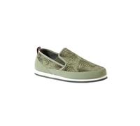 Craghoppers Lena Shoe: Mid Khaki: 5 Size: 5, Colour: Mid Khaki