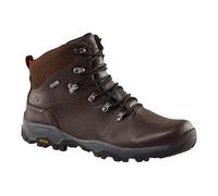 Craghoppers Lite Newhide 2 Men's Hiking Boots | Boots | Mocha | UK Size 6.5