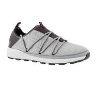 Craghoppers Locke Pack Sandals Grey EU 36 Women
