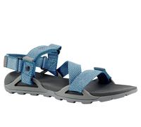 Craghoppers Locke Sandals Blue EU 36 Woman