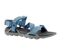 Craghoppers Locke Sandals Blue EU 36 Woman