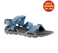 Craghoppers Locke Sandals Blue EU 36 Woman
