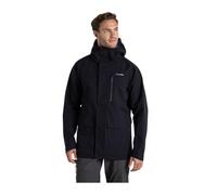 Craghoppers Lorton II Jacket Craghoppers Men's Lorton II Jacket (Pack of 1)