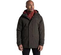 Craghoppers Lorton II Thermic Waterproof Jacket