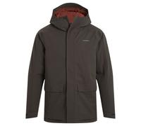 Craghoppers - Lorton II Thermic Jacket - Winter jacket size M, grey